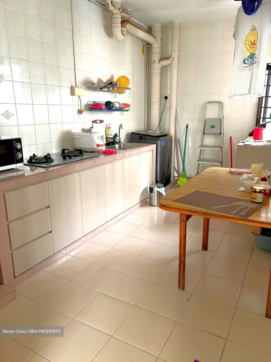 Blk 144 Lorong 2 Toa Payoh (Toa Payoh), HDB 4 Rooms #502754191